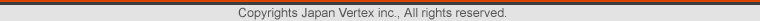 �R�s�[���C�g