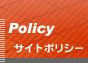 �l���̎戵��