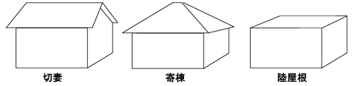 太陽光発電システムタイプ