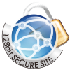 SSL Site Seal